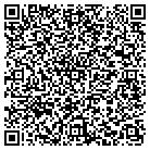 QR code with Babor Cosmetics America contacts