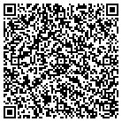QR code with Utility Conservation Services contacts