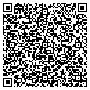 QR code with Take N Trash Inc contacts