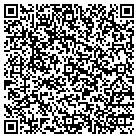 QR code with Ace & S Transportation Inc contacts