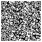 QR code with Blytheville School District contacts