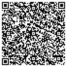 QR code with Concept Brokerage Inc contacts