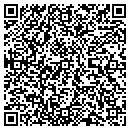 QR code with Nutra Pro Inc contacts