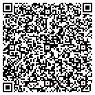 QR code with Water Purification Supplies contacts