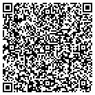 QR code with Pacific Management Corp contacts