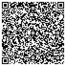 QR code with Le Creuset Factory Outlet contacts