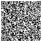 QR code with Residential Concepts Of Sw contacts