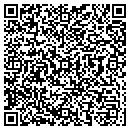 QR code with Curt May Inc contacts