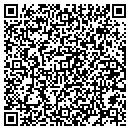 QR code with A B Sea Cruises contacts