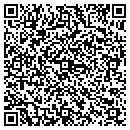 QR code with Garden Gold Foods Inc contacts