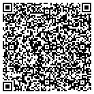 QR code with Florida Health Care Plans contacts