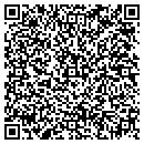 QR code with Adelmann Assoc contacts