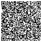 QR code with Gingerthread Productions contacts