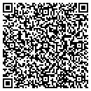 QR code with Spiro & Assoc contacts