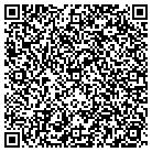 QR code with Central States of Omaha Co contacts