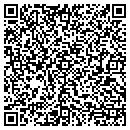 QR code with Trans Globe Window Fashions contacts