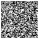 QR code with Just For Feet contacts