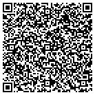 QR code with St Augustine Chiropractic contacts
