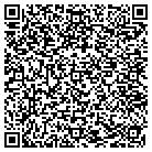 QR code with Office Service Unlimited Inc contacts