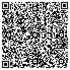 QR code with Brown & Lagana Development contacts