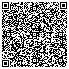QR code with DTC Dental Laboratory Inc contacts