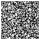 QR code with Allied Extrusions contacts