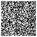 QR code with Briar-Bay Insurance contacts
