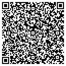 QR code with En Route Inc contacts