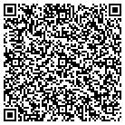 QR code with Open International System contacts