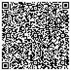 QR code with A All-Round Trmt Pest Control Ser contacts