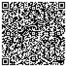 QR code with Red Barn Sarasota Inc contacts