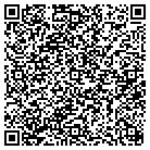 QR code with Carlos Daza Contracting contacts