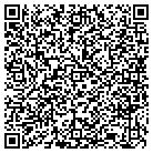 QR code with Seaside Properties Of South Fl contacts