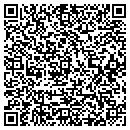 QR code with Warring Homes contacts