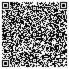 QR code with Boston Fish House Inc contacts