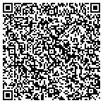 QR code with Lightning Cloud Technologies contacts