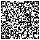 QR code with Indian Pass Raw Bar contacts