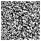 QR code with Brown Ronald H Podiatrist Res contacts