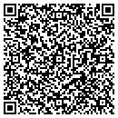 QR code with Randy Stewart contacts