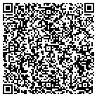 QR code with Roux & Associates CPA contacts
