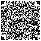 QR code with Youth Bridge Shelter contacts