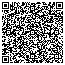 QR code with Shoreline Mica contacts