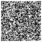 QR code with Green Cove Springs Library contacts