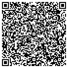 QR code with Comprehensive Foot Care Inc contacts