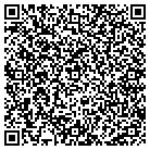 QR code with Golden Gate Realty Inc contacts