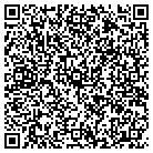 QR code with Complete Auto Repair Inc contacts
