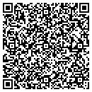 QR code with Arby J Caraway contacts