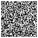 QR code with Joyce L Council contacts