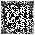 QR code with Perfect Image Styling Studio contacts