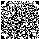 QR code with Anis Gift & T-Shirts contacts